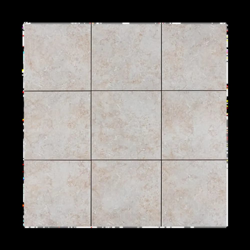 Tiles (Ceramic)