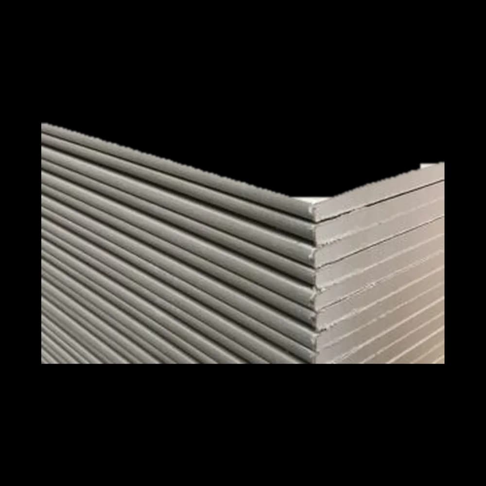 Gypsum Boards