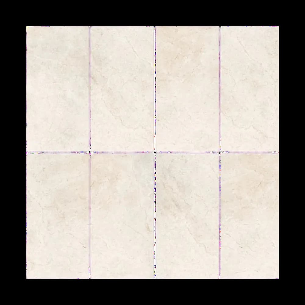 Porcelain Tiles