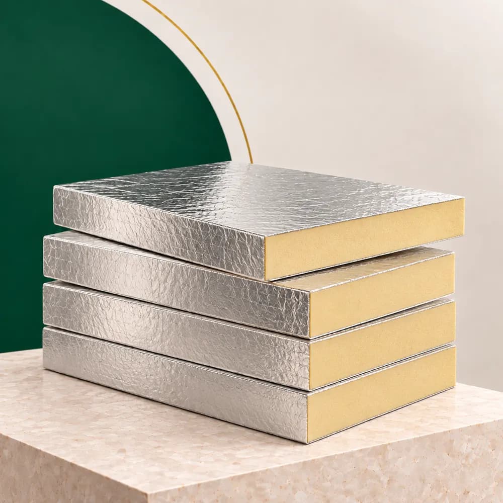 PU Boards