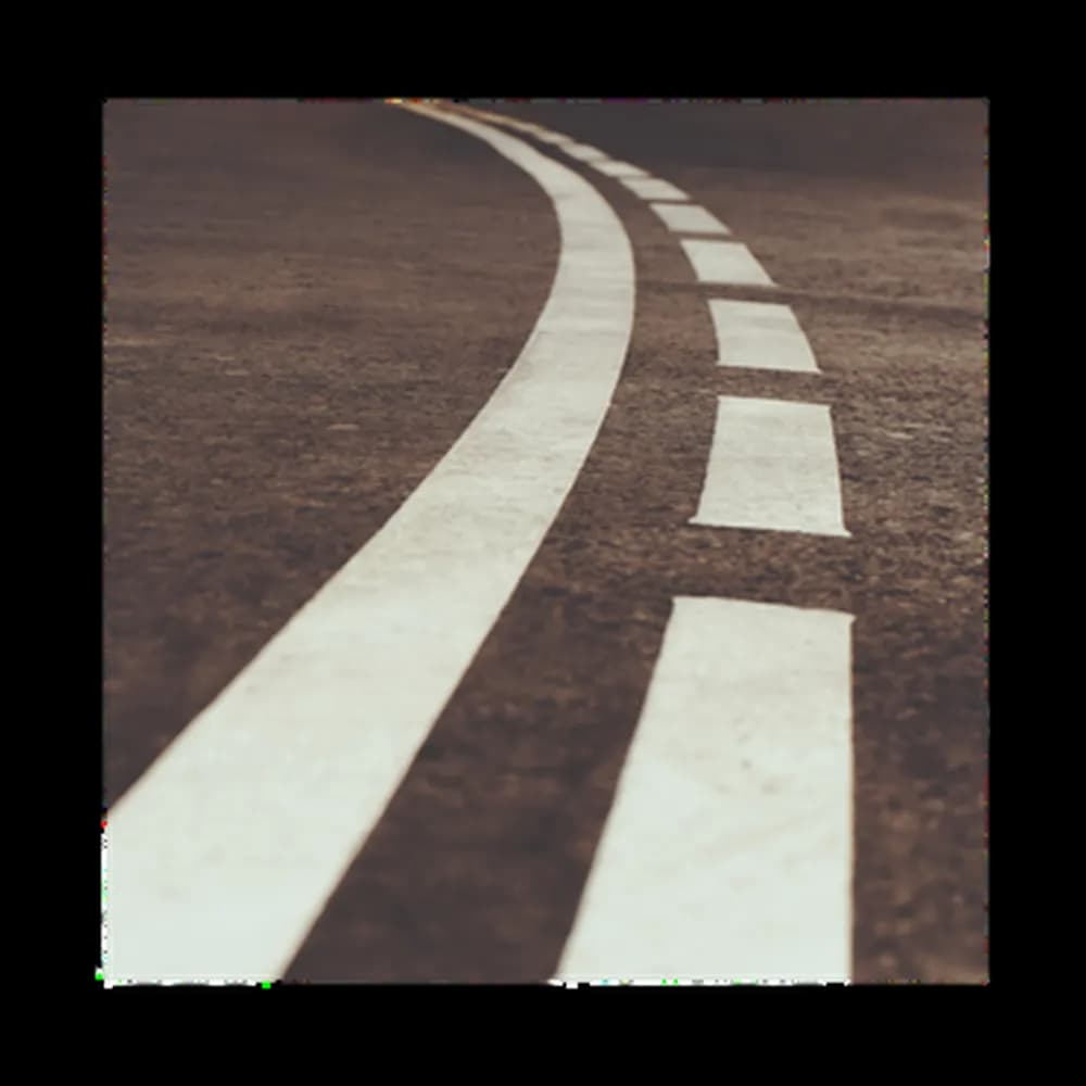 Road Marking Paint
